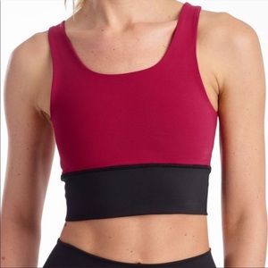 DYI Elevate Bra
